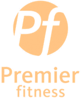 Фитнес-клуб «Премьер фитнес» Фитнес-клуб «Премьер фитнес»